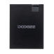 Doogee Batteri 2000mAh pro X50 / X50L (Bulk)