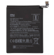Xiaomi-batteri 4000mAh BN46 (Bulk)