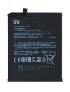 Xiaomi Batteri 3350mAh BM3J (Bulk)