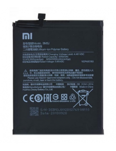 Xiaomi Batteri 3350mAh BM3J (Bulk)