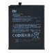 Xiaomi Batteri 3350mAh BM3J (Bulk)