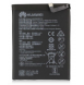 Huawei Batteri 3900mAh Li-Ion HB406689ECW (Bulk)