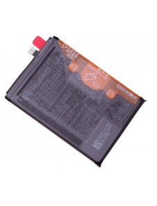 Huawei Batteri 3400mAh Li-Ion HB396286ECW (Bulk)