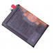Huawei Batteri 3400mAh Li-Ion HB396286ECW (Bulk)