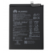 Huawei Batteri Mate 20 Pro, P30 Pro 4200mAh Li-Ion HB486486ECW (Service Pack)
