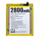 Doogee Batteri 2800mAh pro X55 (Bulk)