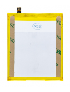 Doogee Batteri 2800mAh pro X55 (Bulk)