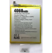 Doogee-batteri 4060mAh för Mix 2 (Bulk)