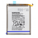 Samsung batteri Li-Ion 4000mAh EB-BA505ABU (servicepaket)