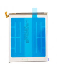 Samsung batteri Li-Ion 4000mAh EB-BA505ABU (servicepaket)
