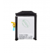 Samsung Batteri Li-Ion 380mAh EB-BR760ABE (Service Pack)