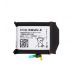 Samsung Batteri Li-Ion 380mAh EB-BR760ABE (Service Pack)