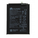 Huawei Honor-batteri 3750mAh Li-Ion HB386590ECW (Bulk)
