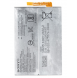 Sony Batteri 3300mAh Li-Ion 1309-2682 (Bulk)