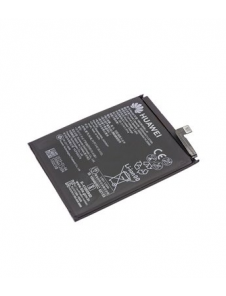 Huawei Batteri 3650mAh Li-Ion HB436380ECW (Bulk)