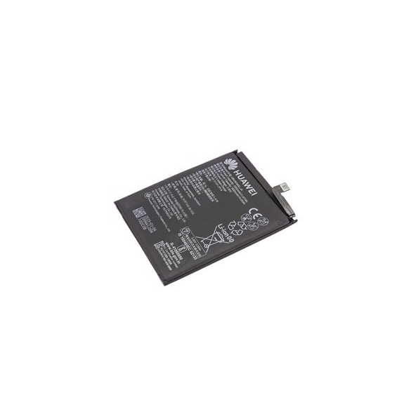 Huawei Batteri 3650mAh Li-Ion HB436380ECW (Bulk)