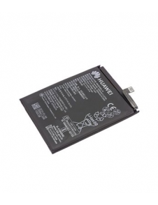 Huawei Batteri 3650mAh Li-Ion HB436380ECW (Bulk)
