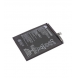 Huawei Batteri 3650mAh Li-Ion HB436380ECW (Bulk)