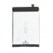 Doogee-batteri 5500mAh för S70 / S70 Lite (Bulk)