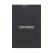 Doogee-batteri 2250mAh för X11 (Bulk)