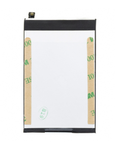 Doogee Batteri 3400mAh för X90L / Y8 (Bulk)