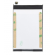 Doogee Batteri 3400mAh för X90L / Y8 (Bulk)