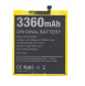 Doogee Batteri 3360mAh för Y7 (Bulk)