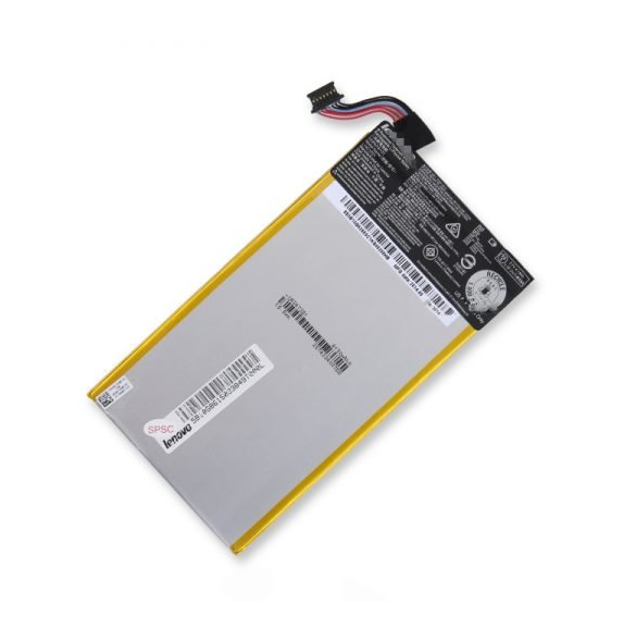 Lenovo originalbatteri 4280mAh Li-Ion L14C1P21 (Bulk)