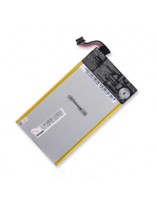Lenovo originalbatteri 4280mAh Li-Ion L14C1P21 (Bulk)