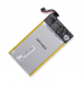 Lenovo originalbatteri 4280mAh Li-Ion L14C1P21 (Bulk)