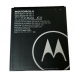 Motorola Batteri 2120mAh Li-Ion JE30 (Bulk)