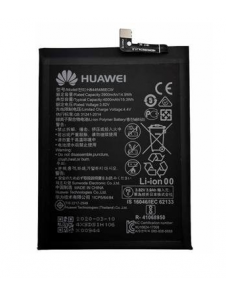Huawei Batteri 3900mAh Li-Ion HB446486ECW (Bulk)