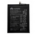 Huawei Batteri 3900mAh Li-Ion HB446486ECW (Bulk)