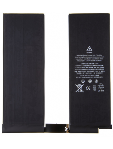 Batteri för iPad Air 2019 8134mAh Li-Ion (Bulk)