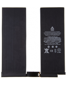 Batteri för iPad Air 2019 8134mAh Li-Ion (Bulk)