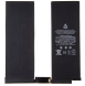 Batteri för iPad Air 2019 8134mAh Li-Ion (Bulk)
