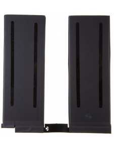 Batteri för iPad Air 2019 8134mAh Li-Ion (Bulk)