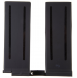 Batteri för iPad Air 2019 8134mAh Li-Ion (Bulk)