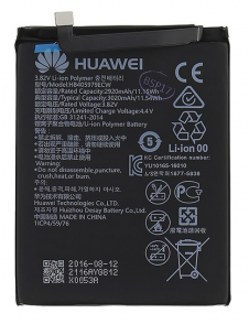 Huawei Baterie 3020mAh Li-Pol HB405979ECW (Service Pack)