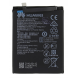 Huawei Baterie 3020mAh Li-Pol HB405979ECW (Service Pack)
