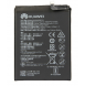 Huawei Baterie 3900mAh Li-Ion HB406689ECW (Service Pack)