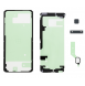 Samsung Galaxy A70 självhäftande tejp under batteriluckan (servicepaket)