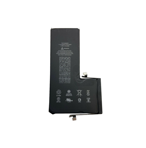 Batteri för iPhone 11 Pro Max 3969mAh Li-Ion (Bulk)