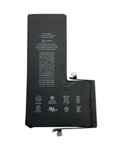 Batteri för iPhone 11 Pro Max 3969mAh Li-Ion (Bulk)