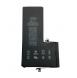 Batteri för iPhone 11 Pro Max 3969mAh Li-Ion (Bulk)