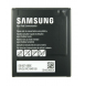 Samsung Batteri Li-Ion 4050mAh EB-BG715BBE (Service Pack)