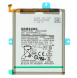 Samsung batteri Li-Ion 4500mAh EB-BA715ABY (Servicepaket)