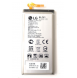 LG Batteri 3500mAh Li-Pol BL-T41 (Bulk)