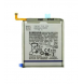 Samsung batteri Li-Ion 4500mAh EB-BG985ABY (Servicepaket)