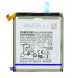 Samsung Batteri Li-Ion 5000mAh EB-BG988ABY (Service pack)